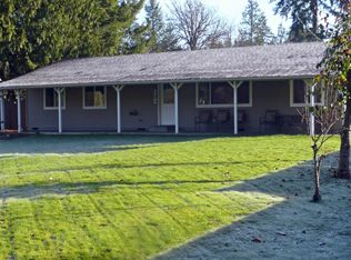 38104 Enumclaw Franklin Rd SE, Enumclaw, WA 98022