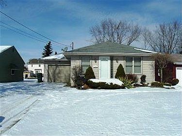 1st image of 342 Blossom Ave