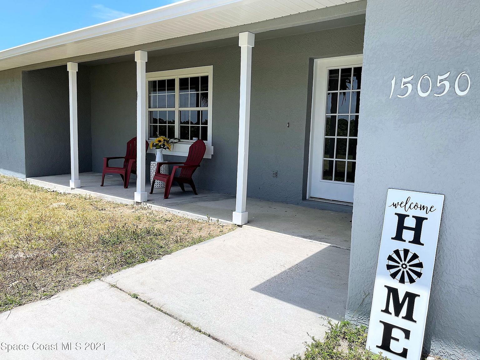 15050 95th St, Fellsmere, FL 32948 Zillow