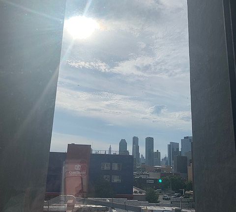 3rd image of 45-36 39th Pl #3J
