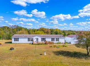 393 Durbin Meadows Rd, Fountain inn, SC 29644