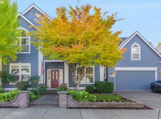 17628 NW Gilbert Ln, Portland, OR 97229