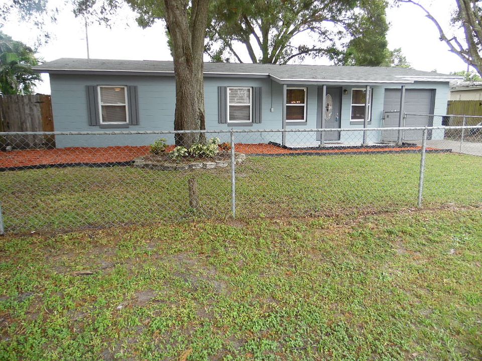 1st image of 5830 86th Ave