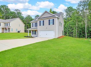 70 Ascott Trce, Covington, GA 30016