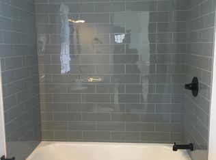 1505 Tyler St #B, Berkeley, CA 94703