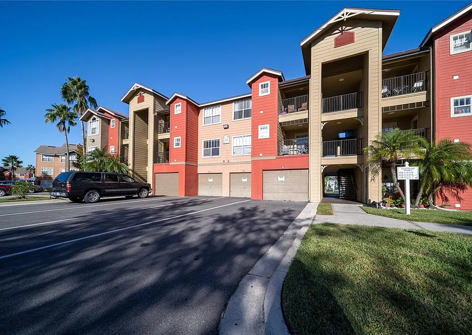 2206 Antigua Pl #1022