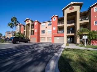 2206 Antigua Pl APT 1022, Kissimmee, FL 34741