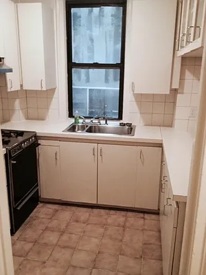 Sold by Corcoran | media 18