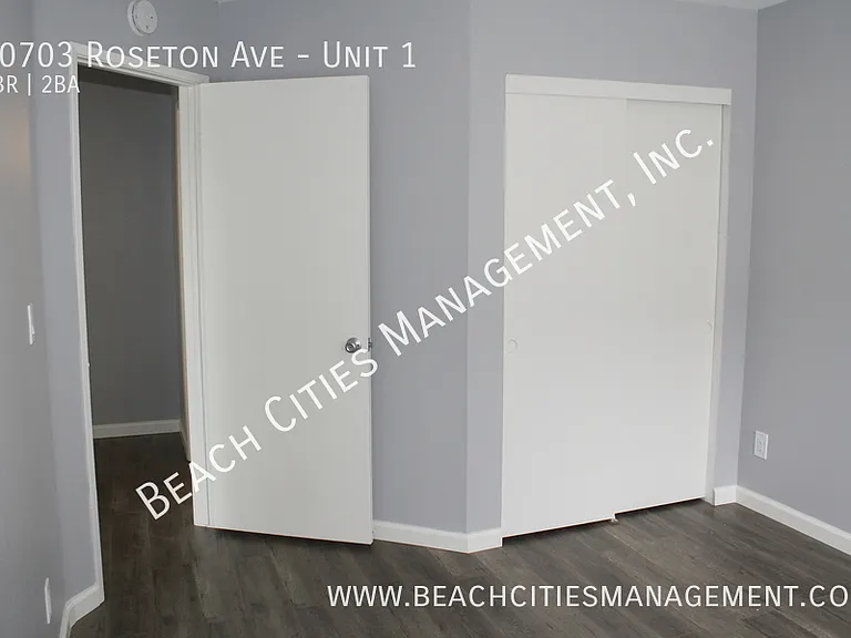 20703 Roseton Ave #1 — Photo 29