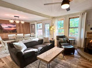 220 Charter Hills Rd #B4, Banner Elk, NC 28604
