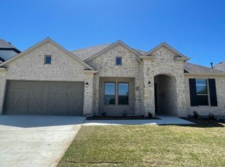 413 Augusta Ct, Oak Point, TX 75068
