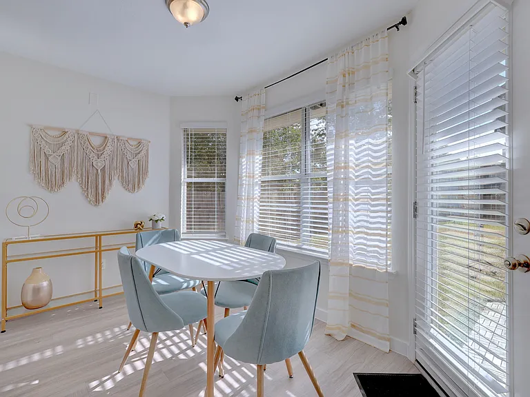 3409 Kissman Dr — Photo 18