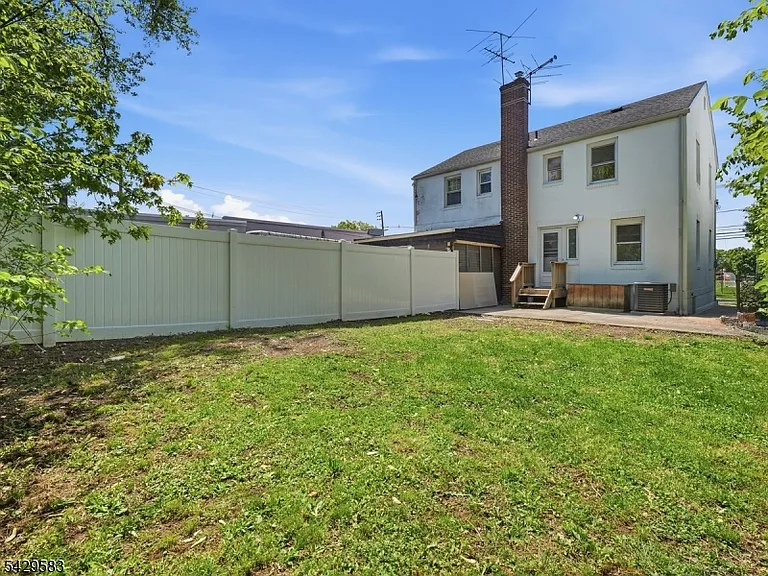 357 Centennial Ave — Photo 22