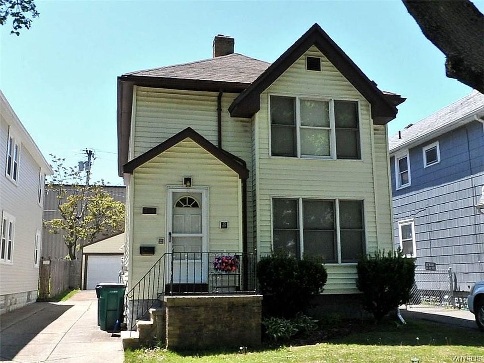 1st image of 265 Saint Lawrence Ave