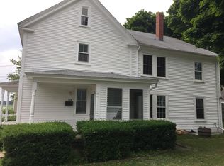 252 Water St, Newburyport, MA 01950