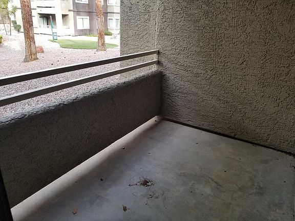 3rd image of 5056 S Rainbow Blvd Unit 104