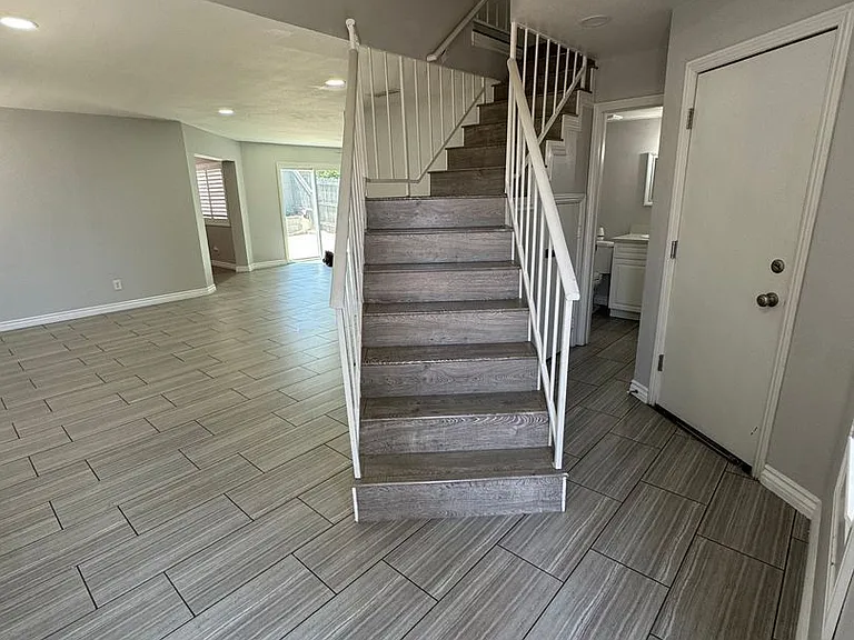1351 N Christobal Ln — Photo 28