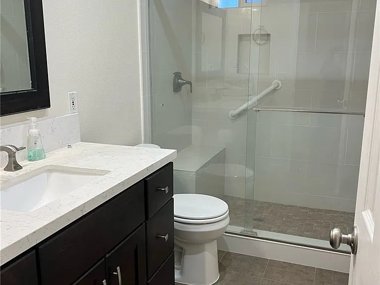 1192 Man O War Dr — Photo 38