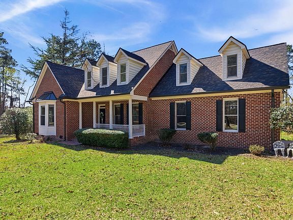 3rd image of 7400 Green Hope School Rd