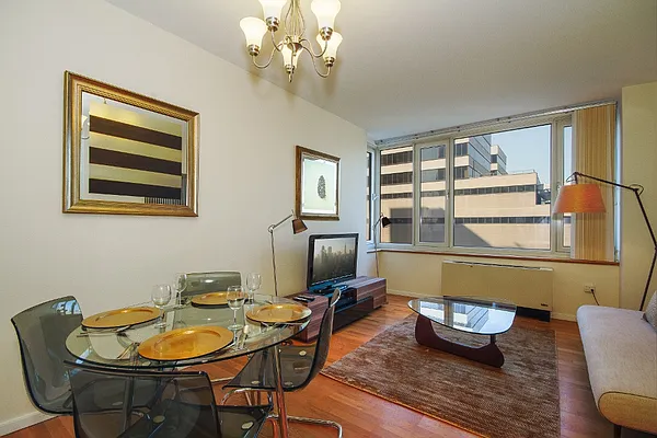 Rented by Alpha Properties NYC I LLC | media 14