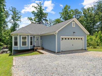 111 Little River Dr, Eatonton, GA, 31024