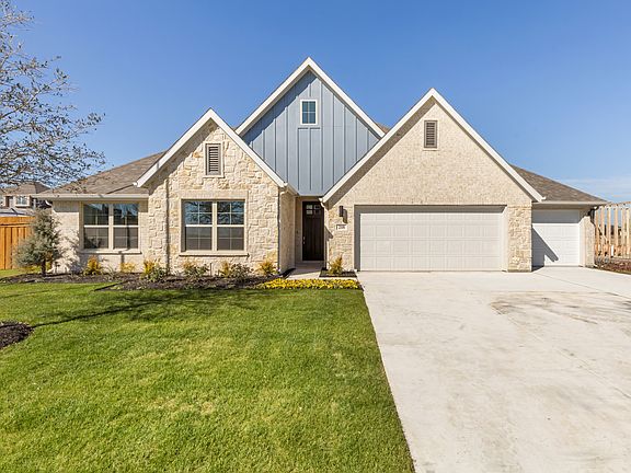 2nd image of 219 Four Roses Dr