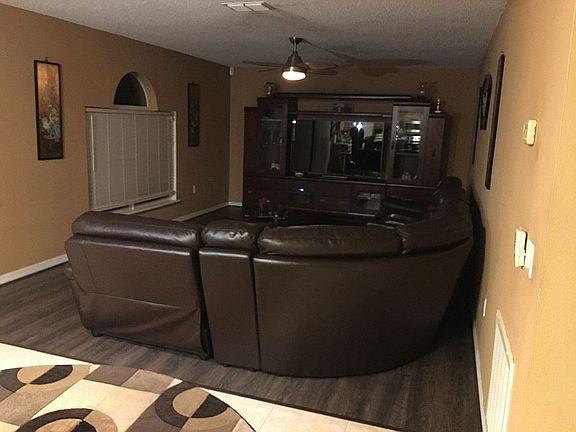 2nd image of 3209 White Blossom Ln