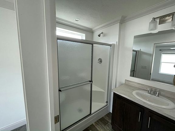4th image of 1801 W 92nd Ave Lot 163