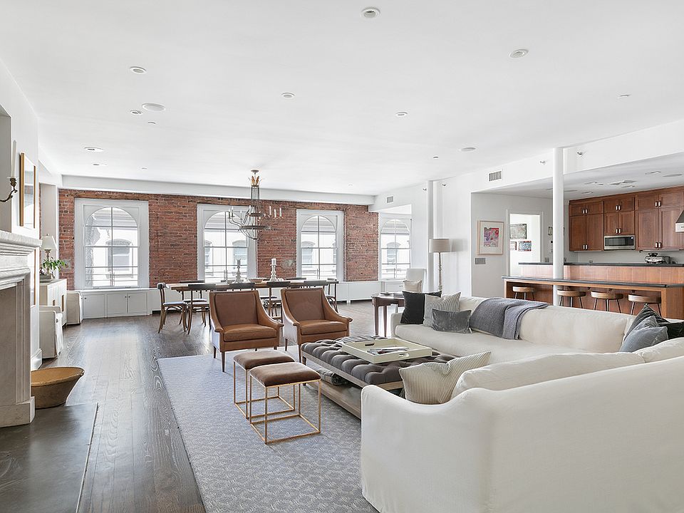 1st image of 41 Warren St APT 5