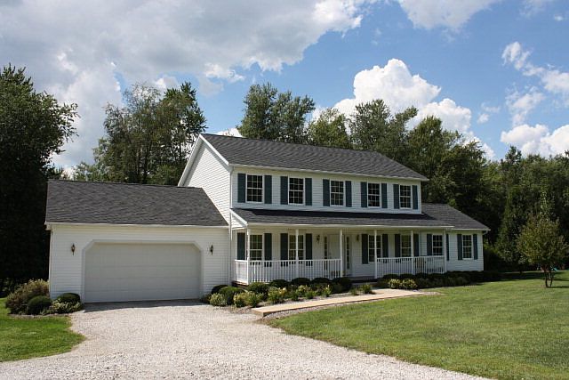 1st image of 1328 Township Road 685