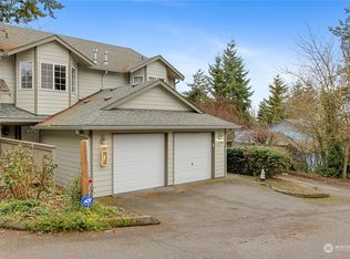 16627 44th Ave W UNIT C, Lynnwood, WA 98037