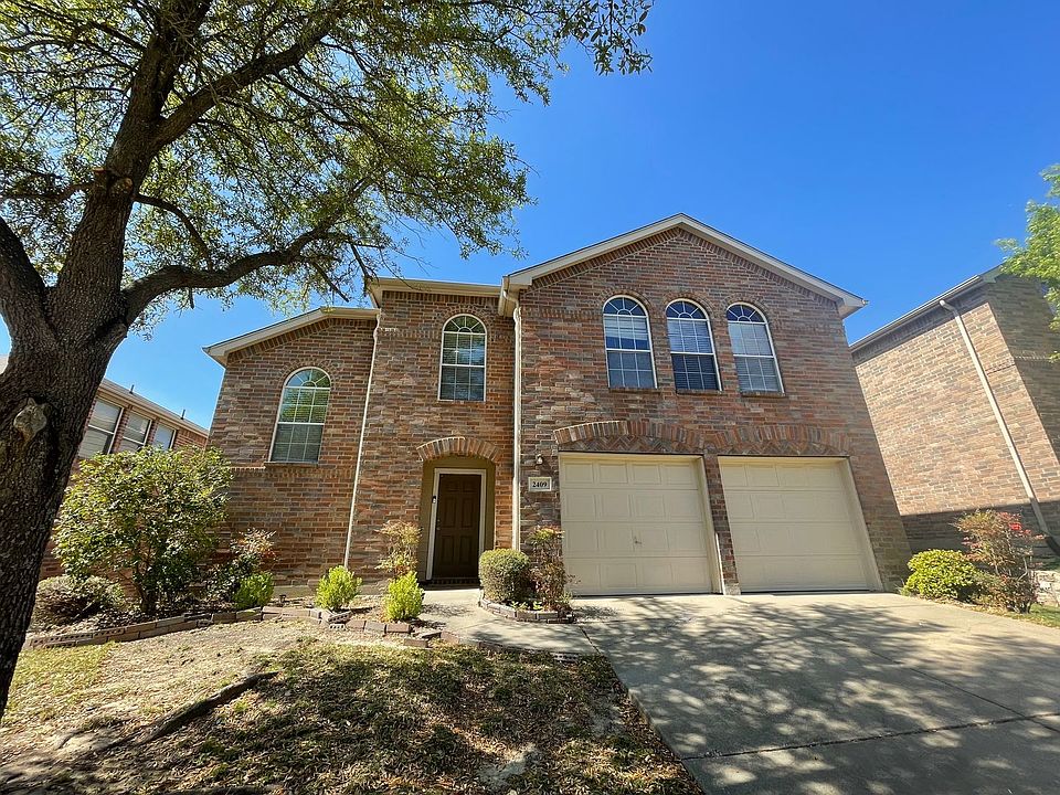 1st image of 2409 Becard Dr