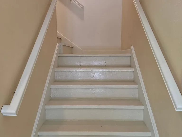 10367 NE Shore Dr — Photo 11