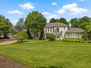 1035 Willis Rd, Spartanburg, SC 29301
