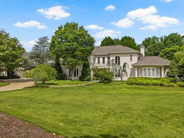1035 Willis Rd, Spartanburg, SC 29301