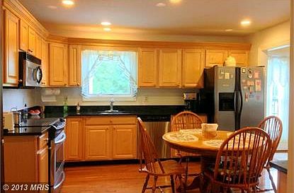 2nd image of 13487 Landons Ln