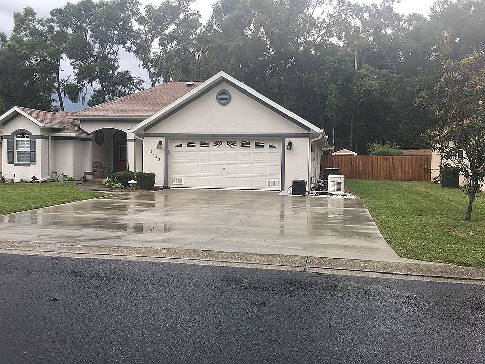 1st image of 5423 SE 107th St