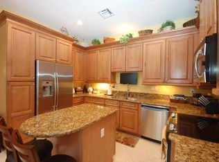 704 NW 83rd Pl #0, Boca Raton, FL 33487