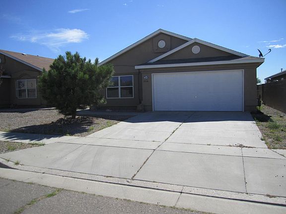 2nd image of 2516 Summer Sage Dr SW