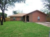 1st image of 708 Briarwood Ct