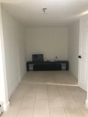 Rented by Alexiou Realty | media 13