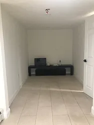 Rented by Alexiou Realty