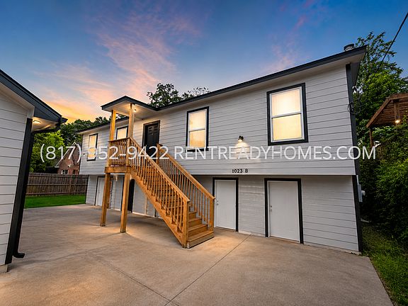 3rd image of 1023 Delmas St Unit 1023