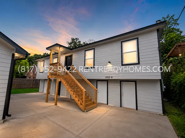 1023 Delmas St, Houston, TX 77087