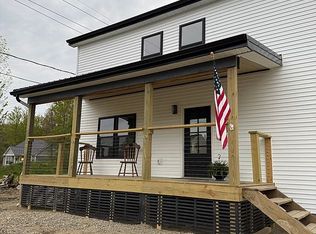 8579 Grubb Rd, Mc Kean, PA 16426