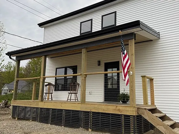 8579 Grubb Rd, Mc Kean, PA 16426