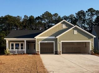 706 Isle Verde Dr, Myrtle Beach, SC 29579