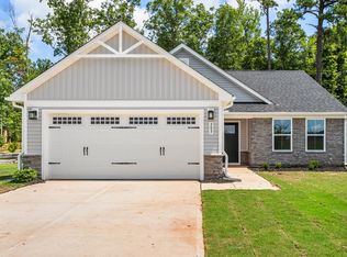 303 Rothbury Ct, Sanford, NC 27330