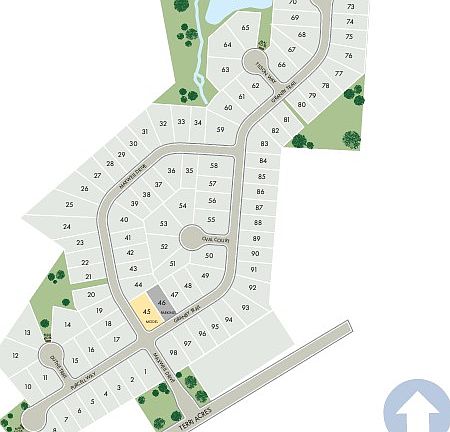 3rd image of this home