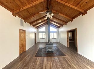 2560 W Airport Rd #2, Elko, NV 89801